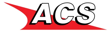 ACS