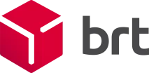 BRT