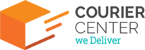 CourierGr