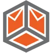 MPL